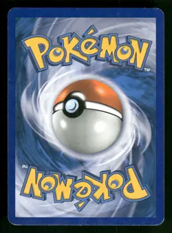 Pokemon Zapdos Holo Rare Majestic Dawn 14/100 LP Holo - Image 2