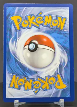 Pokemon Kingdra #TG03/TG30 English Astral Radiance Trainer Gallery - Image 2