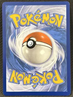 Pokemon TCG Scarlet & Violet Trainer Supporter Erika's Invitation 203/165 LP+ - Image 3