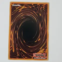 Cataclysmic Scorching Sunburner - SAST-EN028 - NM/VLP - Common - 1st ed - Yugioh - Image 2