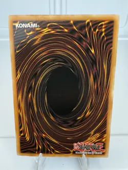 Yugioh Shield & Sword - MRD-EN131 - Rare - Unlimited 25th Anniversary Edition NM - Image 2