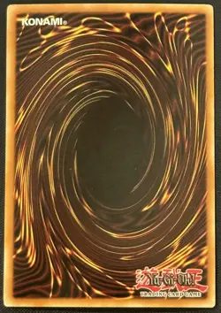 Yugioh Gladiator Beast Darius 1st Edition Secret Rare LCGX-EN244 NM - Image 2