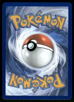 Pokemon Cards Team Rocket's Mewtwo ex 216 Scarlet & Violet Promo NM *2 - Image 2