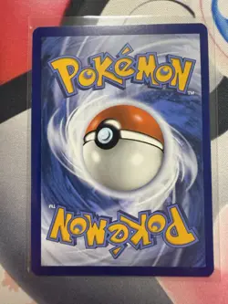 Mew ex 053 Sv: Scarlet & Violet Promo Cards Holo - Image 2