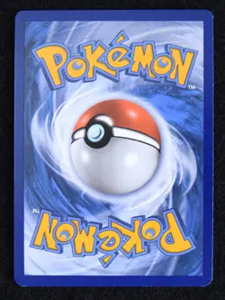 Pokemon TCG Lycanroc 095/185 2020 Vivid Voltage Reverse Holo Rare Card - LP - Image 2