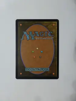 MtG CLB Baldur's Gate Bountiful Promenade Extended NM $0.75 Flat Si VCT124008 - Image 2