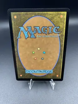 Donnie's Bo - Shadowspear (Borderless) Teenage Mutant Ninja Turtles 17 - Image 2