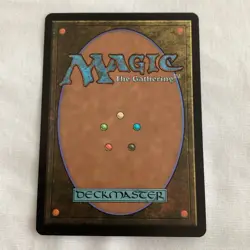 Lighthouse Chronologist - Rise of the Eldrazi - Magic the Gathering - Japanese - Image 2