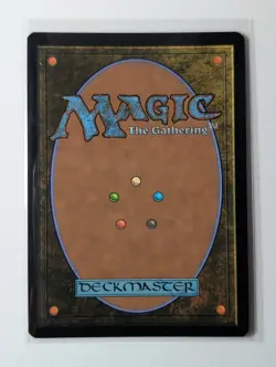 Turtles Forever (Extended Art) Teenage Mutant Ninja Turtles Foil 0261 MTG - Image 2