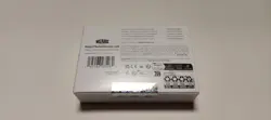 Hatsune Miku: Digital Sensation English (EN) Rainbow Foil Sealed Secret Lair MtG - Image 2