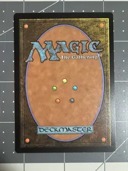 MTG Imposter Mech - Kamigawa: Neon Dynasty Commander #049 NM - Image 2