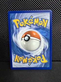 Pokemon TCG - Fezandipiti ex 288/217 - Special Illustration Rare Ascended Heroes - Image 5