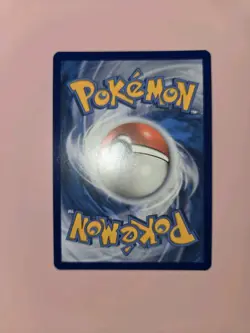 Pokemon TCG Machamp Sword & Shield Champions Path 026/073 Holo Rare LP - Image 2