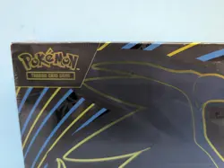 Pokemon TCG Mega Charizard X ex Ultra Premium Collection UPC Sealed Phantasmal - Image 2