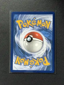 Pokemon: Pikachu ex - 277/217 - ME: Ascended Heroes (ASC) Special Illustration - Image 2