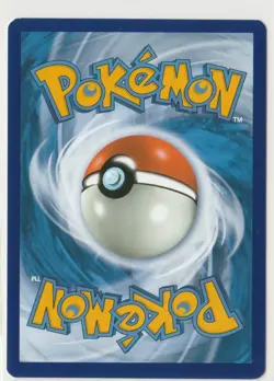 Pokemon Blastoise Boundaries Crossed 31/149 Rare EN - Image 2