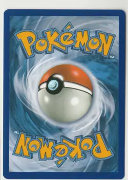 Pokemon Cubone BREAKthrough 77/162 Common EN - Image 2