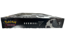 POKEMON CHAMPIONS PATH DUBWOOL V BOX NEW FACTORY SEALED 2020 [OUT OF PRINT] - Image 3
