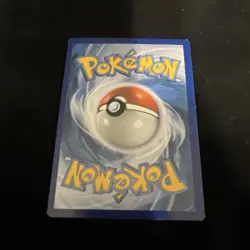 Wobbuffet 67/162 Rev Reverse Holo XY Breakthrough Pokemon 2015 - Image 2
