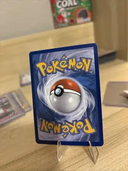 Servine RC2/RC25 2013 Pokemon TCG Black & White Legendary Treasures Common - LP - Image 2