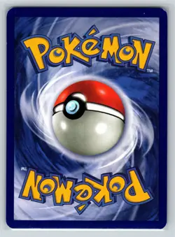 Mew (8) Promo WoTC Promo 08/53 NM Pokemon TCG - Image 2