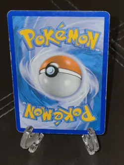 Machamp 49/101 - Pokemon Plasma Blast Holo Rare Card 2013 MP - Image 2