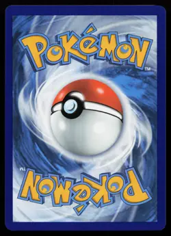 Kyurem 116/203 Holo Rare SWSH07: Evolving Skies Pokemon Card - Image 2