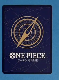 Vinsmoke Reiju OP06-069 Parallel (SR) Wings of Captain ONE PIECE Card Game Japan - Image 2