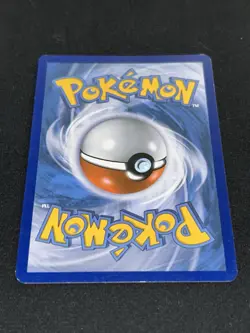 Pokemon TCG Charizard EX Promo Holo Card XY121 - Image 3