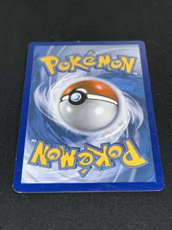 Pokemon TCG Charizard EX Promo Holo Card XY121 - Image 4