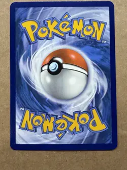 Pokemon TCG Dragonite Holo Card 012/015 McDonald’s Promo 2024 - Image 2