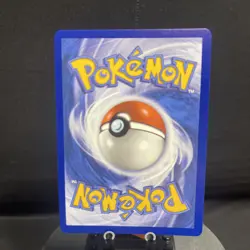 Mega Abomasnow ex - 157/132 ME01: Mega Evolution Pokemon Card NM - Image 2