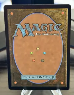 Zidane Tribal (Ragavan) FF MTG - Image 2