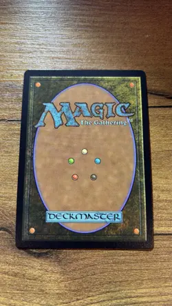 Omega, Heartless Evolution (Extended Art) FOIL - FINAL FANTASY (FIN) (501) - Image 2