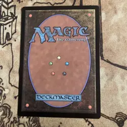 Reconnaissance Universes Beyond: Assassin's Creed Regular NM Free Shipping - Image 2