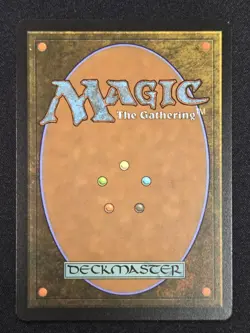 Spire Garden (Extended Art) Commander Legends: Battle for Baldur's Gate Regular - Image 2