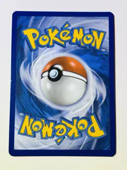 Pokemon Lucario VSTAR Promo SWSH291 Sword & Shield Holo 270 HP Card - Image 2