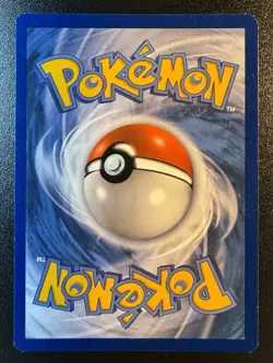 Machamp EX - 37/98 - XY Ancient Origins Ultra Rare Holo Pokemon Card - LP+ - Image 2