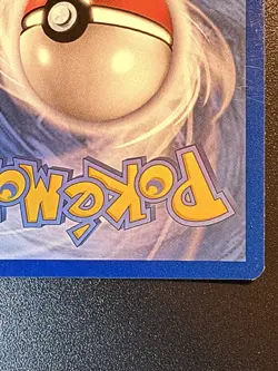 Machamp EX - 37/98 - XY Ancient Origins Ultra Rare Holo Pokemon Card - LP+ - Image 3