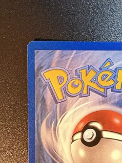 Machamp EX - 37/98 - XY Ancient Origins Ultra Rare Holo Pokemon Card - LP+ - Image 5
