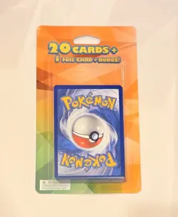 (LOT OF 2) POKEMON TCG PHANTASMAL FLAMES BOOSTER BUNDLE BOX + 20 CARD 1 FOIL BOX - Image 5