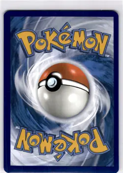 Pokemon Bulbasaur 143/142 SV07: Stellar Crown Illustration Rare NM/M - Image 2