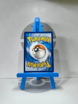 Pokemon TCG Slurpuff Cosmic Eclipse 154/236 Reverse Holo Rare - Image 4