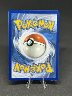 Pokemon Arceus XY197 XY Holo [2] - Image 2