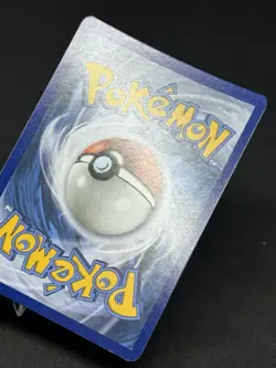 Pokemon Arceus XY197 XY Holo [2] - Image 3