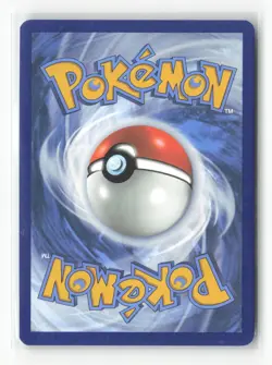 Pokemon Black Bolt #127/086 Conkeldurr - Image 2