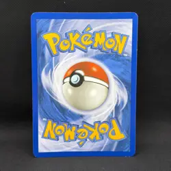 2007 Tyranitar 17/123 Pokemon Mysterious Treasures Holo Near Mint - Image 2