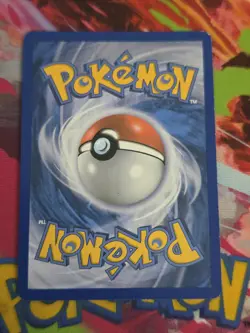 2013 Pokemon SHUCKLE Legendary Treasures REVERSE HOLO 3/113 - Image 2