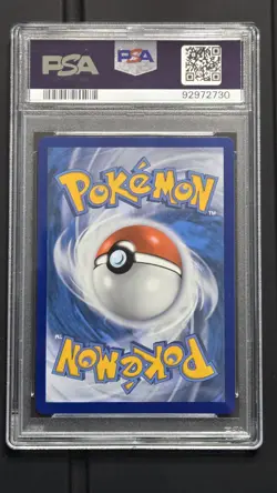 Pokemon - Blissey V Alt Art 183 **GEM MINT PSA 10** Chilling Reign - Image 2