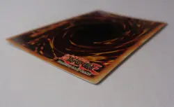 Suijin MRD-027 (Super Rare, Unlimited, Excellent / VLP) Yugioh - Metal Raiders - Image 5